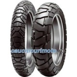 Anvelope moto Dunlop TRX Mission ( 120/70B19 TL 60T Marcaj M+S, M/C, Roata fata )