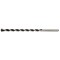 Burghiu de zidarie alb/negru10x250mm tip fluture GRAPHITE 57H334 HardWork ToolsRange