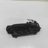 M&acirc;ner exterior ușă st&acirc;nga spate AUDI A5 Sportback F5A 2018 OEM: 8W0837811A 31891556