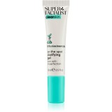 Super Facialist Clearskin Niacinamide tratament local impotriva petelor 15 ml