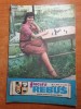 Revista flacara rebus 26 iunie 1983