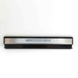 Ornament Prag Stanga Fata Mercedes-Benz S W140 (1991-1999) A1406800535 OEM