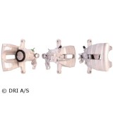 Etrier frana Vw Transporter 5 Dri 4277600, parte montare : punte spate, dreapta