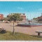 bnk cp Libia - Benghazi - Vedere generala - circulata spre Romania 1974