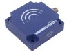Senzor Inductiv 0-40mm cu 2 Cabluri NO 12-24VDC 100mA