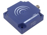 Senzor Inductiv 0-40mm cu 2 Cabluri NO 12-24VDC 100mA