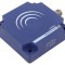 Senzor Inductiv 0-40mm cu 2 Cabluri NO 12-24VDC 100mA