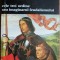 Georges Duby - Cele Trei Ordine sau Imaginarul Feudalismului (Meridiane, 1998, 440 pag.) Evul Mediu Europa medieval medievala preoti cavaleri tarani