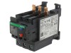 Releu Termic 16-25A LRD325