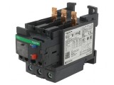 Releu Termic 16-25A LRD325