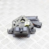 &Icirc;ncuietoare haion TESLA MODEL Y 2020 13829072