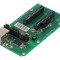 Kit Dezvoltare RFID Universal Baseboard