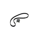Kit distributie OPEL OMEGA B combi 21 22 23 CONTITECH CT866K1