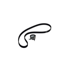Kit distributie OPEL ASTRA F combi 51 52 CONTITECH CT866K1