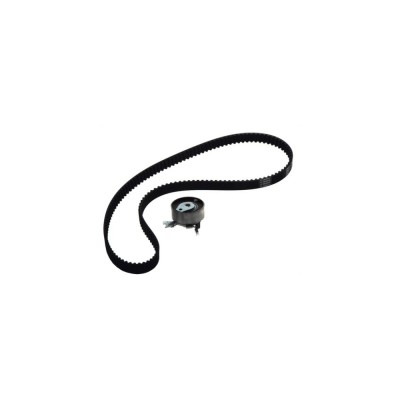 Kit distributie OPEL OMEGA B combi 21 22 23 CONTITECH CT866K1 foto