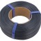 Filament PCTG gri 1,75mm 1kg - Filament PCTG gri 1kg