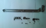 Balamale Laptop Fujitsu E8020D