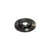 Disc frana VW NEW BEETLE 9C1 1C1 ATE 24012201501, Volkswagen