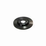 Disc frana VW GOLF IV Variant 1J5 ATE 24012201501, Volkswagen
