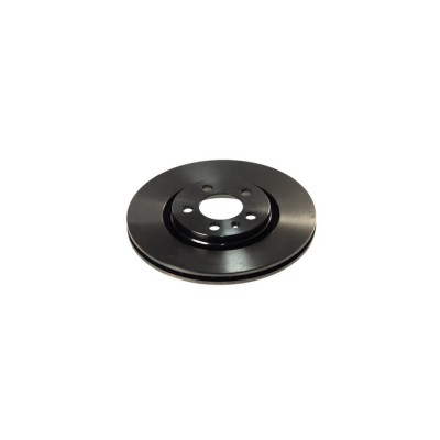 Disc frana VW GOLF IV Variant 1J5 ATE 24012201501 foto