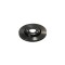 Disc frana VW NEW BEETLE 9C1 1C1 ATE 24012201501