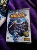 World of Warcraft Wrath of the Lich King PC - Joc Vintage Colectie WoW - Editie Veche Colectionari