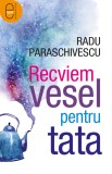 Recviem vesel pentru tata (ebook)