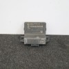 Unitate de control Gateway AUDI A4 8K2, B8 2009 OEM: 8T0907468R | 2369125