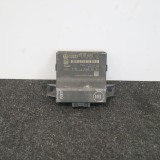 AUDI A4 8K2, B8 2009 OEM: 8T0907468R SKU: 2369125