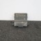 Unitate de control Gateway AUDI A4 8K2, B8 2009 OEM: 8T0907468R | 2369125