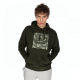 Hanorac Lonsdale MILI LNSD Hoody