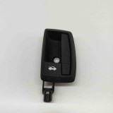 Maner Deschidere Capota Peugeot Boxer Furgon 2018 OEM C390