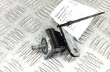 Balama haion st&acirc;nga VW ID.5 E39 2022 OEM: 5G6827301D 23088337
