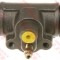 Cilindru receptor frana SUZUKI GRAND VITARA I (FT) (1998 - 2005) TRW BWH406