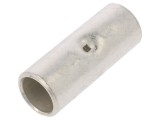 Capăt &Icirc;mbinat Neizolat Cupru 120mm2 Cositorit Crimpat