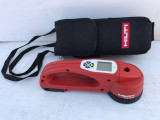 Detector Hilti PS 20