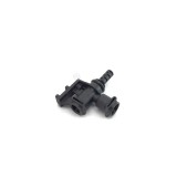 Racord pentru espressor BOSCH 00614618 SIEMENS NEFF Original