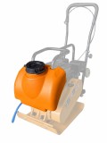 Cumpara ieftin Rezervor apa compactor TOR 29142, 29160, 29165