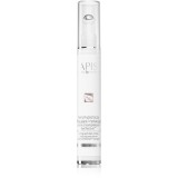 Apis Natural Cosmetics Eyefective&trade; Complex ser pentru ochi cu efect de lifting &icirc;mpotriva ridurilor și a cearcănelor &icirc;ntunecate 10 ml