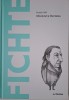Fichte. Absolutul si libertatea &ndash; Guido Frilli - Filosofie