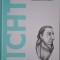 Fichte. Absolutul si libertatea &ndash; Guido Frilli
