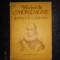 MICHEL DE MONTAIGNE - JURNAL DE CALATORIE (1980, editie cartonata)