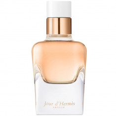 Jour d`Hermes Absolu reincarcabil Apa de parfum Femei 85 ml foto