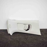 Ornament st&acirc;lp B dreapta VW GOLF VII 5G1, BQ1, BE1, BE2 2013 OEM: Hatchback | 3398339