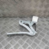 Balama capota dreapta față KIA SPORTAGE V NQ5 2024 OEM: 66920-R2000 30439520