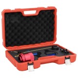 Set scule instalare/demontare axa spate diferential BMW/RWD/4WD