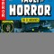 The EC Archives: Vault of Horror Volume 3