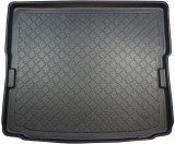 Tavita portbagaj Opel Zafira B 2005-2014 Aristar GRD