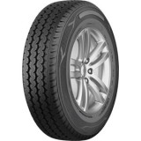 Anvelopă Vara ONYX NY-06 215/70 R15C 109/107 R - D C 72 2