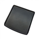 Tavita portbagaj Guardliner Skoda Octavia III IV caroserie combi fabricatie 02.2013 - prezent (portbagaj superior)